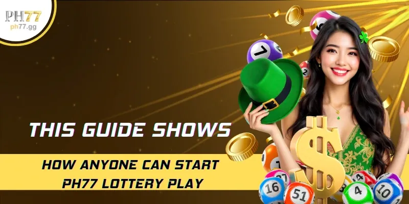 Phân tích ưu đãi t4wbet code mới nhất