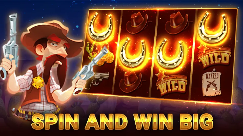 Trải nghiệm sòng bạc trực tiếp với dealer tại t4wbet Code