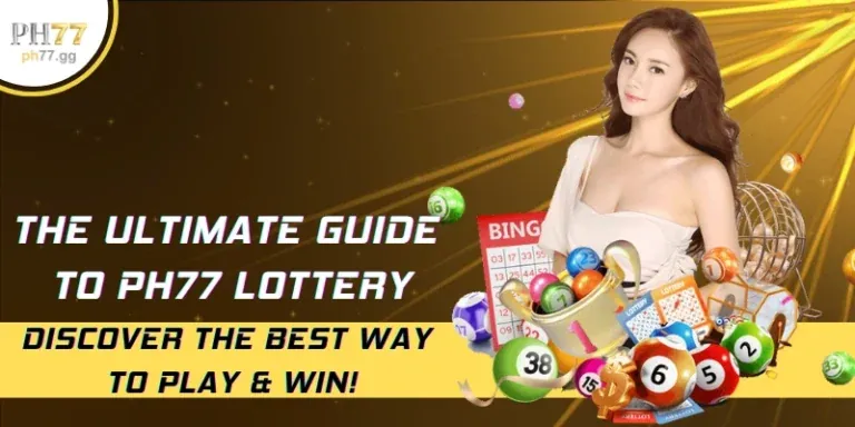 Những trò chơi slot hot nhất
