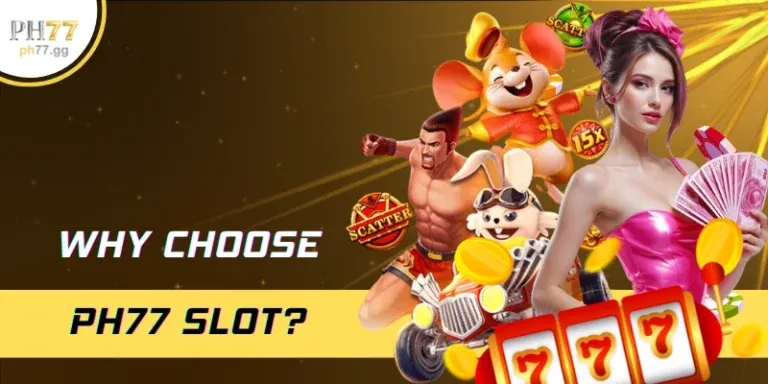 Trải nghiệm casino trực tiếp
