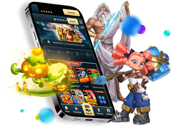 Ưu điểm thương hiệu t4wbet code