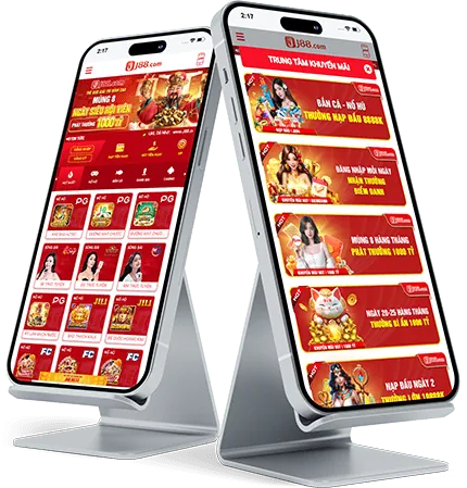 Đồ họa game bắn cá t4wbet code chất lượng cao