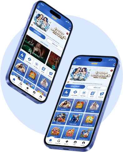 Biểu tượng bảo mật cao