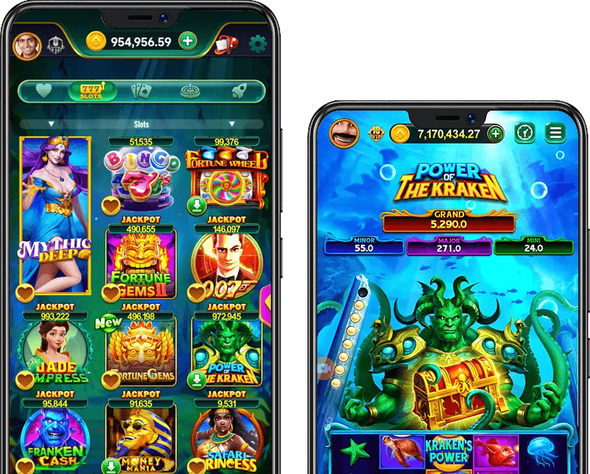 Các loại hình giải trí đa dạng tại t4wbet code