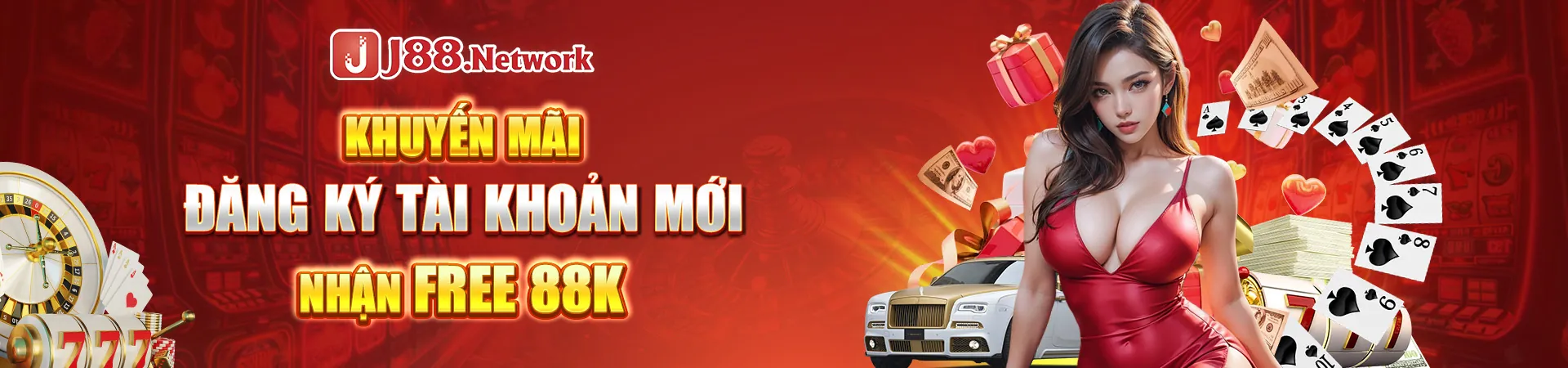 Hỗ trợ khách hàng t4wbet code chuyên nghiệp