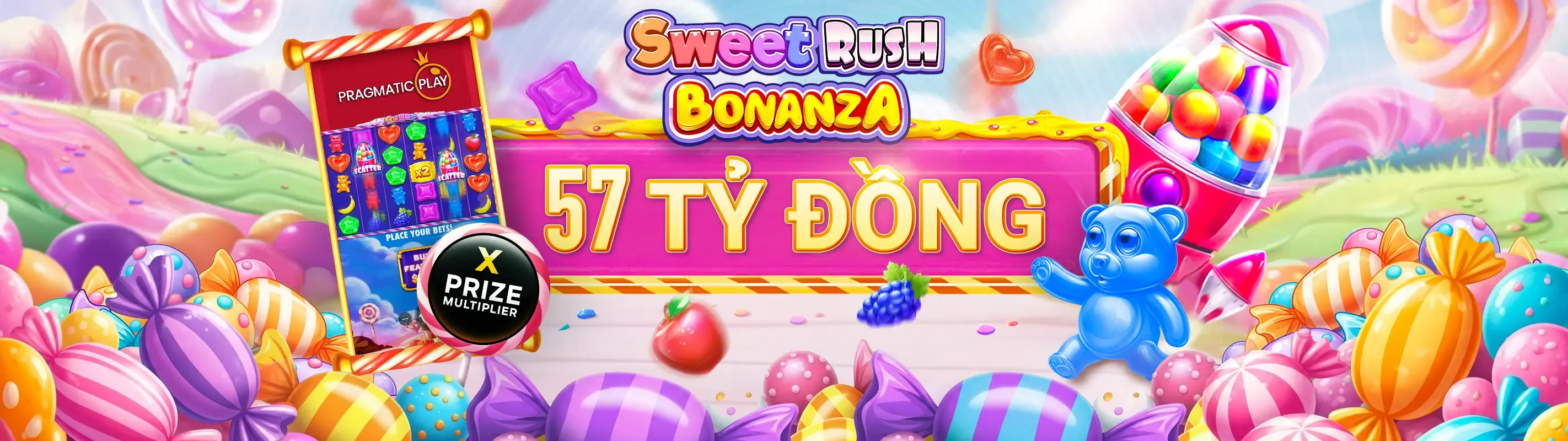 Hình ảnh Điều Khoản Dịch Vụ t4wbet code