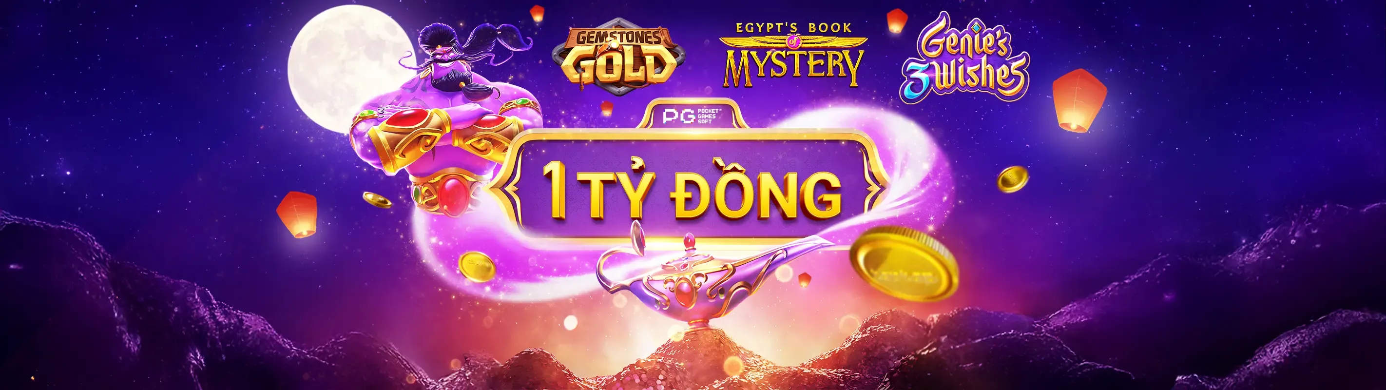 Cá cược thể thao sôi động tại t4wbet code