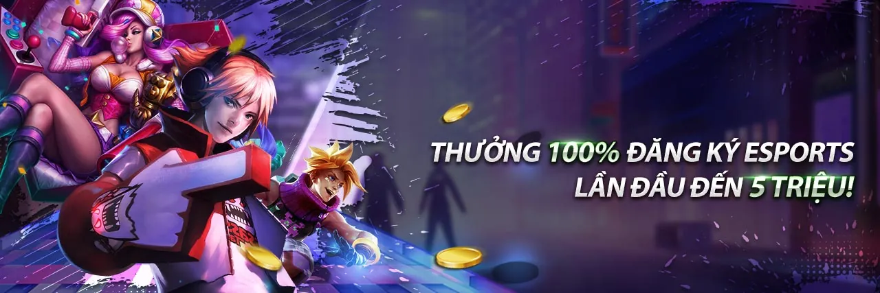 Đá gà trực tuyến t4wbet code với không khí sôi động và các trận đấu kịch tính