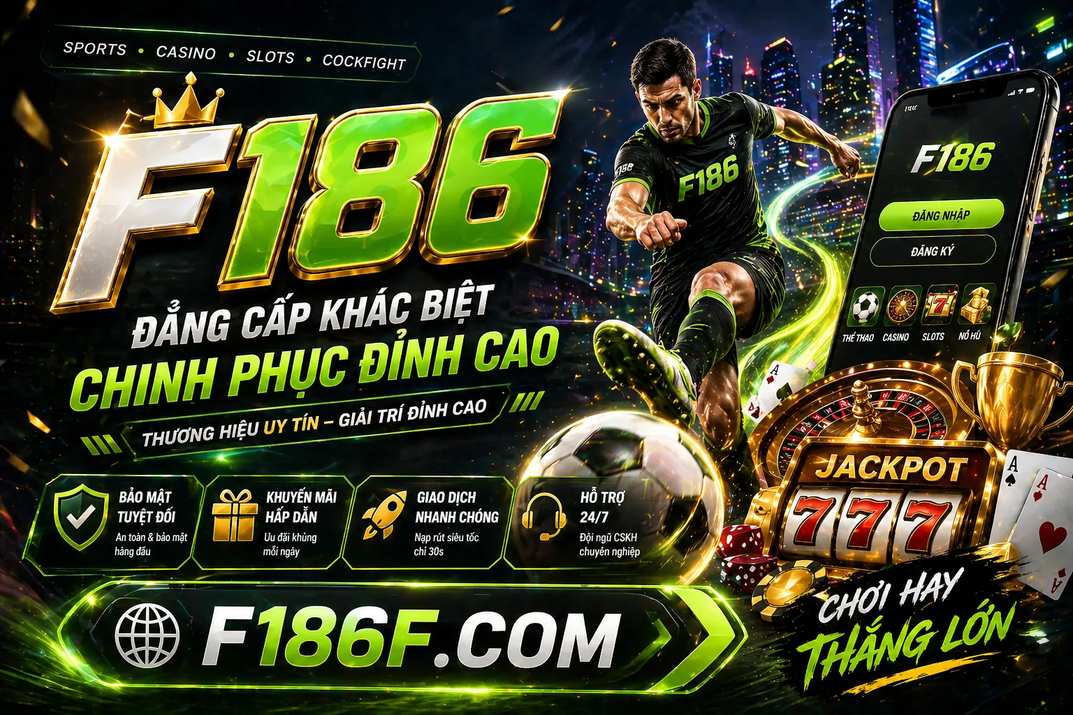 Đăng ký t4wbet code 2026