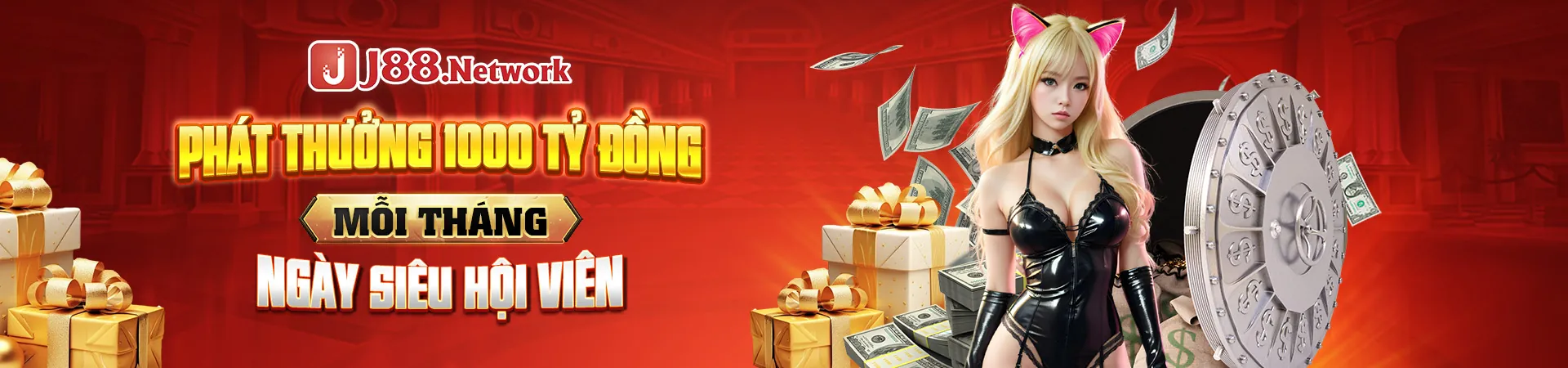 Hình ảnh chính về mã khuyến mãi t4wbet code mới nhất
