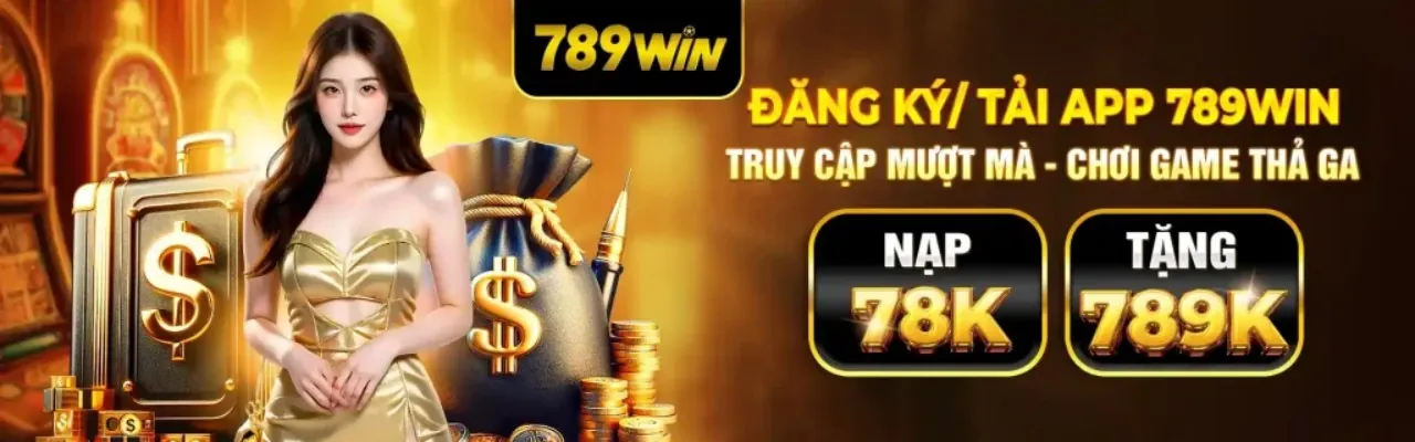 Ưu đãi nạp tiền hàng ngày tại t4wbet Code