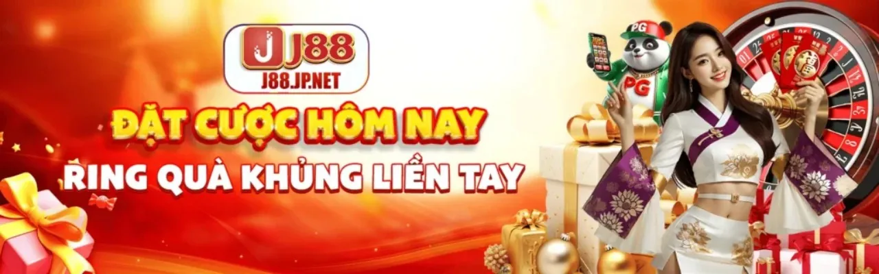 Banner khuyến mãi t4wbet code