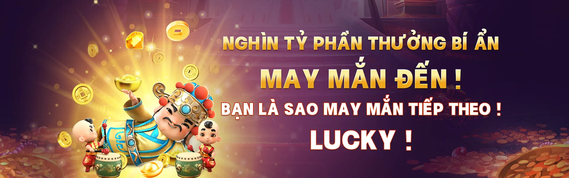 Mã t4wbet 2026: Sảnh Slot Đỉnh Cao, Ưu Đãi Độc Quyền & Trải Nghiệm Quay Hũ Tuyệt Vời