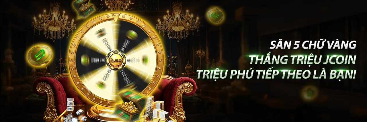 Hình ảnh đại diện cho chính sách bảo mật cookie của t4wbet code