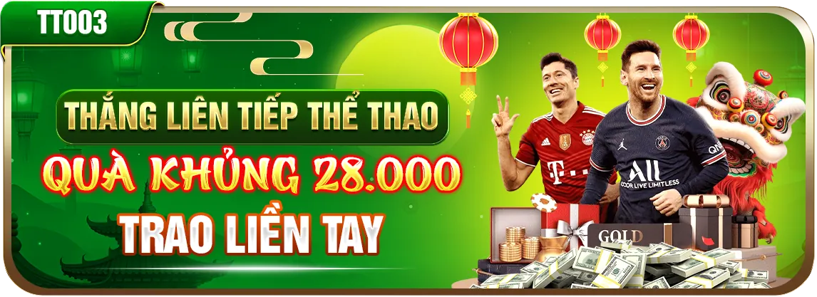 Hình ảnh hỗ trợ khách hàng t4wbet code