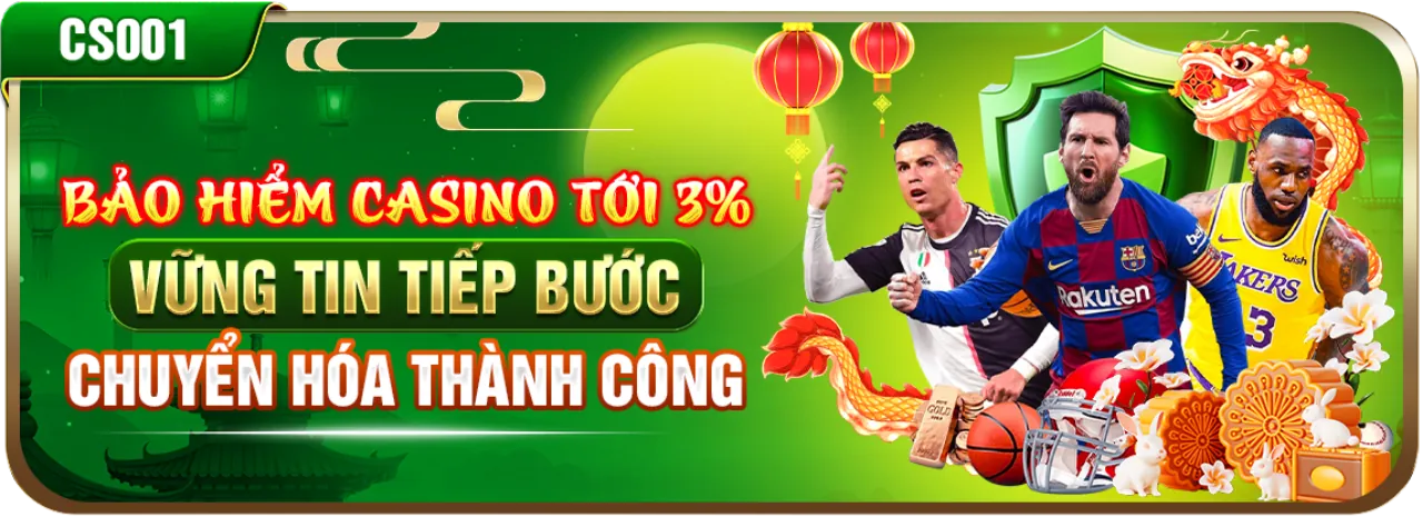Thưởng chào mừng cho người chơi mới tại t4wbet Code