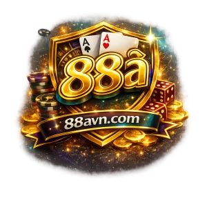 Chuyên môn iGaming và cá cược