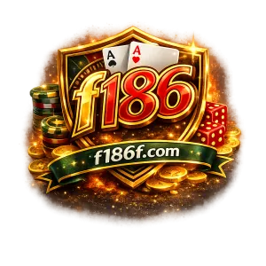 Bảo mật thông tin khách hàng t4wbet code