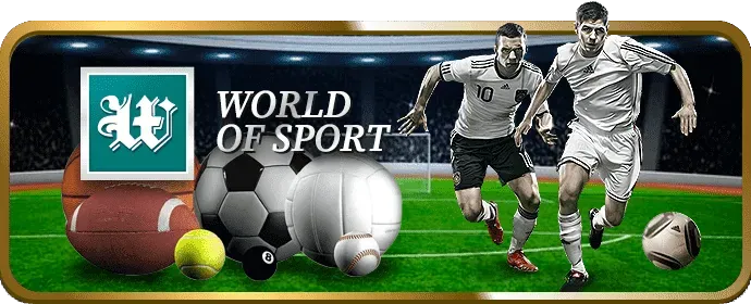 Mã thưởng nạp tiền t4wbet code