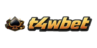 t4wbet code
