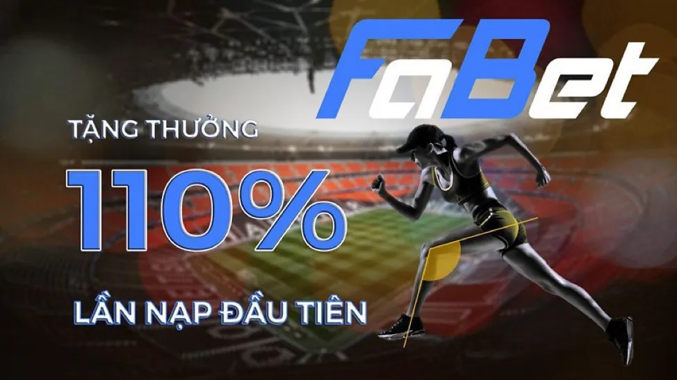Đội ngũ hỗ trợ khách hàng t4wbet code