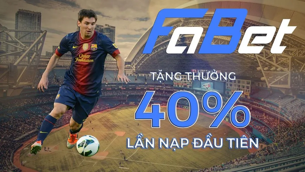 Hoàn trả hàng tuần tại t4wbet Code