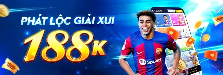 Ưu đãi độc quyền cho người dùng ứng dụng t4wbet code