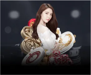 Hoàn trả tiền cược t4wbet code