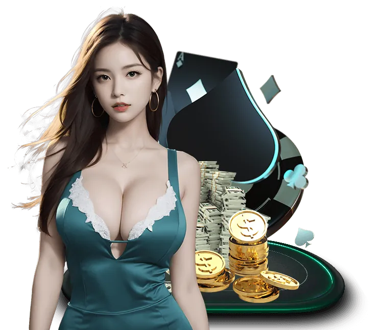 Game bắn cá t4wbet