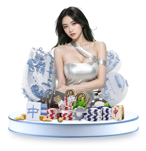 Các lợi ích và trò chơi đa dạng tại t4wbet