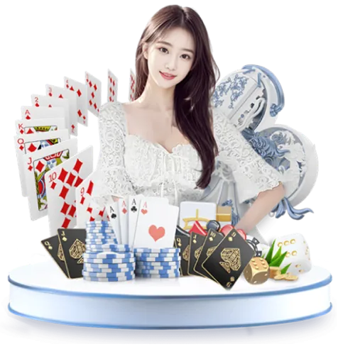 Trò chơi Megaways Slot